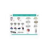 Swimming Pool Accessories thumbnail-2