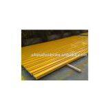 Yellow Packing Lvl(good Quality and Best Price) thumbnail-3