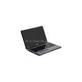 Toshiba Satellite P755-S5174 15.6-Inch Laptop thumbnail-1