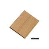 Washboard thumbnail-1