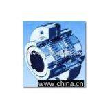 Gear Coupling thumbnail-1