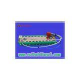 NICHIYU Forklift FET Module thumbnail-3