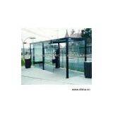 Sell Building Glass thumbnail-1