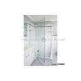 Sell Shower Room Glass thumbnail-1