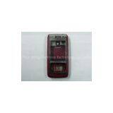 Cell Phone Housing for Nokia E65, Original Colors Are Available thumbnail-1
