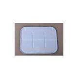 Cool Gel Mat thumbnail-1