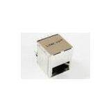 Female RJ45 Modular Jack