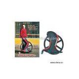 Sell Magic Wheel thumbnail-1