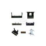 Separation Pad thumbnail-1