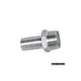 Sell Hose Nipple thumbnail-1