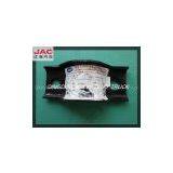 AUTO PARTS JAC SPARE PARTS 86839-73001 FLIP AXIS COVER thumbnail-1