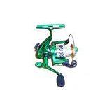 Sell Fishing Reel thumbnail-1