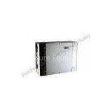 3 Phase Wet Sauna Steam Generator 10.5kw 400v for Steam Bath thumbnail-1