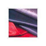 Sell PU Synthetic Leather thumbnail-1