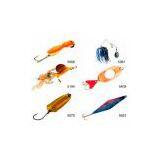 Spoons and Spinners thumbnail-1