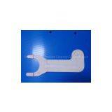 Alumina Industrial Ceramic Parts thumbnail-2