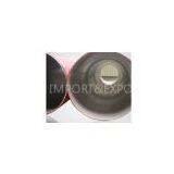 Annealed Stainless Steel Welded Pipe ASTM A312 A213 A269 DIN 17458 JIS G3463 thumbnail-1