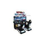 Arcade Game Machines for Sale,shooting Arcade Games for Sale thumbnail-3