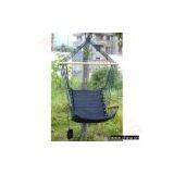 Sell Hammock Chair thumbnail-1