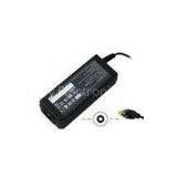 ASUS AD59230 AD55930 EXA0702FG Laptop Adaptor , 24 Watt 9.5 Volt 2.5A DC thumbnail-1