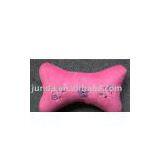 Head Pillow thumbnail-1