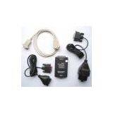 Sell BMW E-AutoScanner (BMW Carsoft 6.5) (Lebanon) thumbnail-1