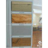 Business Commercial Flooring Cover thumbnail-3