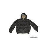 Sell Men's Down Jacket thumbnail-1