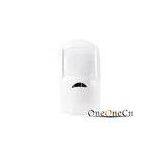 Wireless Anti-pets PIR Motion Detector for GSM+PSTN Alarm System 017M