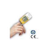 Finger Pulse Oximeter-----CE Approved Manufacturer thumbnail-2