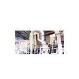 HGM Micro Powder Mill for Sale thumbnail-1