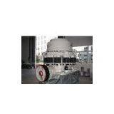 PYS Cone Crusher thumbnail-1