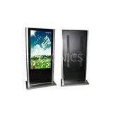 Commercial Samsung 55