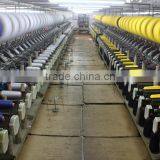 100% Dyed Nylon Yarn for Knitting Socks Gloves Weaving Garments Underwear Sportswear Swimwear, thumbnail-4