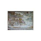 Silk Tapestries thumbnail-1