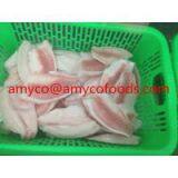 Tilapia Fillet High Quality thumbnail-3