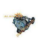 Genuine ELPLP21 / V13H010L21 Mercury EPSON Projector Lamp for EMP-53 EMP-73