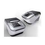 OEM Equipment OEM&ODM Cavity Machine