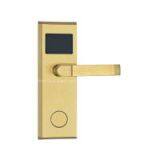 Intelligence Electronic Locks