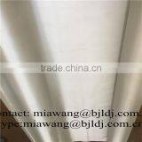 RFID BLOCKING Lining Fabric for Bags thumbnail-2