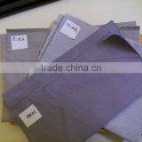 EMF Shielding Fabric Stainless Steel Faricators thumbnail-1