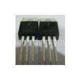 KA7812ETU Fairchild FSC 5V / 9V / 10V IC Electronic Components D-PAK Package