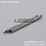 Apollo Seiko DCN-08D-2 Nitrogen Soldering Tip Soldering Bit DCN Series Tips