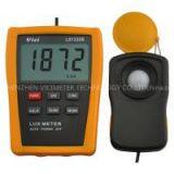 Digital Lux Light Meter thumbnail-1