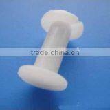 ROHS Certificated Nylon Snap Clip, File Button, Plastic Spacer Support