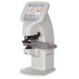 Auto Lensometer thumbnail-1