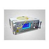 Diode Laser Driver Diode Laser System 808nm 450nm With LCD
