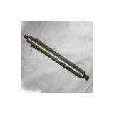 Taihang /Jingwei/Shanghai Spinning Machine & Spare Parts thumbnail-1
