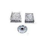 Custom LKM , DME , HASCO Base Plastic Injection Mold For Auto Part thumbnail-1