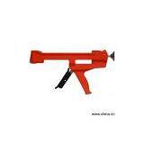 Sell Caulking Gun thumbnail-1